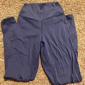 Balance athletica leggings